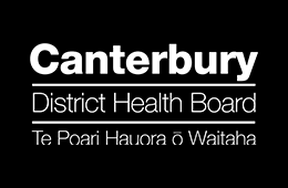 Canterbury District Health Board-1